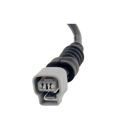 MTC/Ronak Disc Brake Pad Wear Sensor 1010120