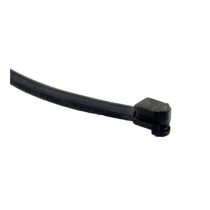 MTC/Ronak Disc Brake Pad Wear Sensor 1010120