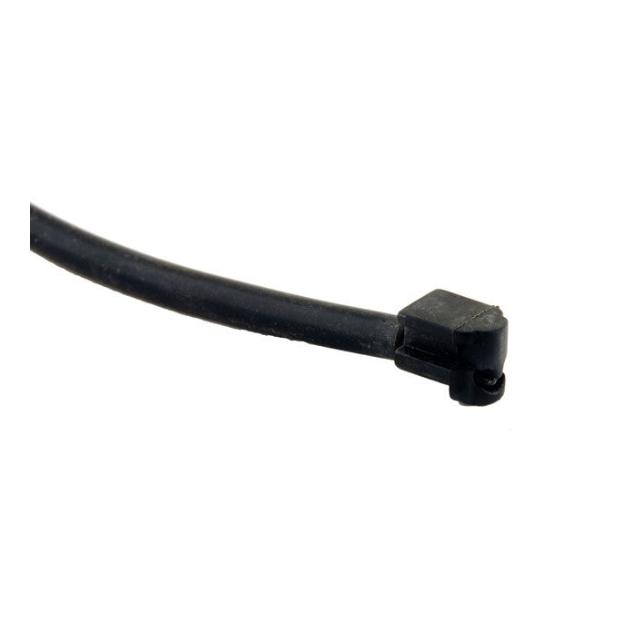 MTC/Ronak Disc Brake Pad Wear Sensor 1010120