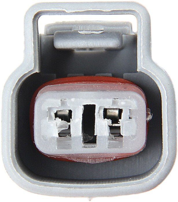 MTC Disc Brake Pad Wear Sensor