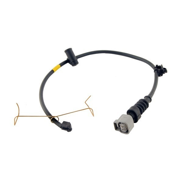 MTC Disc Brake Pad Wear Sensor