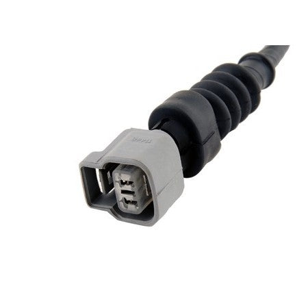 MTC Disc Brake Pad Wear Sensor