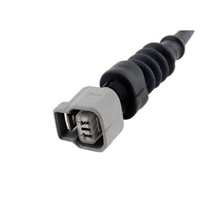 MTC Disc Brake Pad Wear Sensor