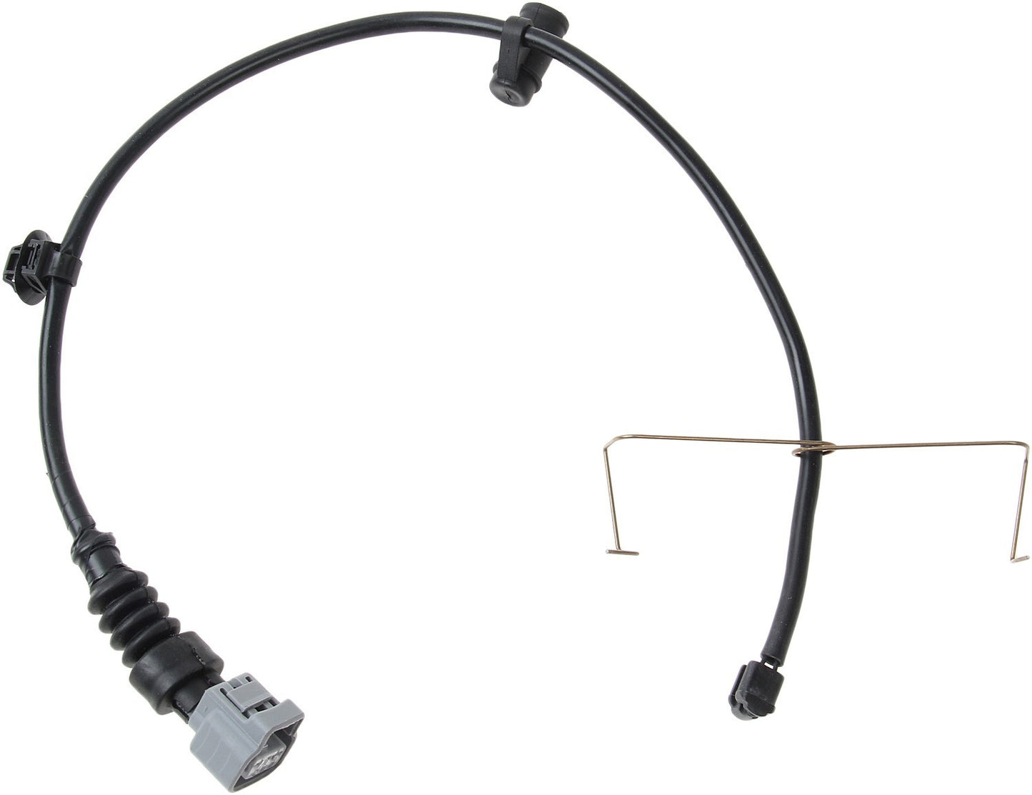 MTC/Ronak Disc Brake Pad Wear Sensor 1010121