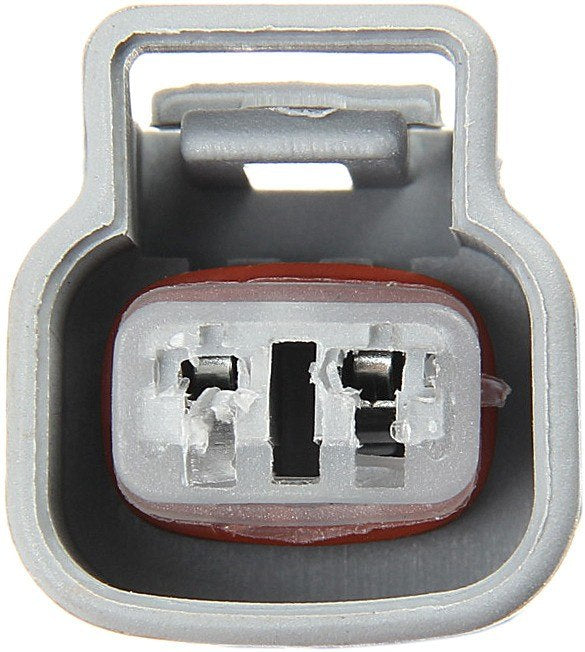 MTC Disc Brake Pad Wear Sensor