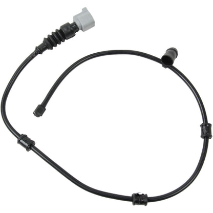 MTC/Ronak Disc Brake Pad Wear Sensor 1010122
