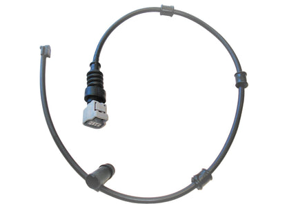 MTC Disc Brake Pad Wear Sensor