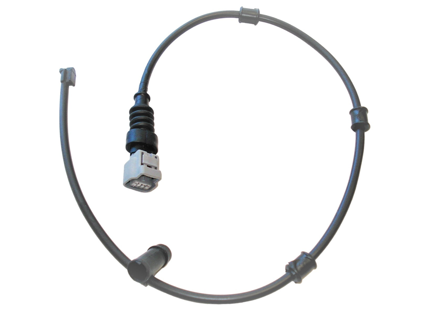 MTC/Ronak Disc Brake Pad Wear Sensor 1010122