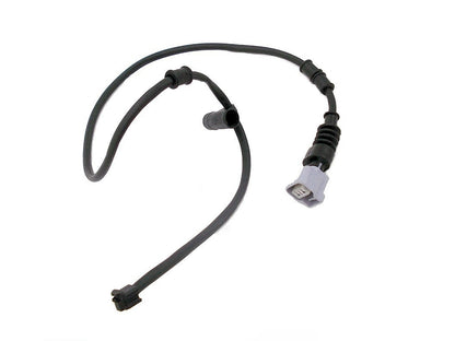 MTC/Ronak Disc Brake Pad Wear Sensor 1010122