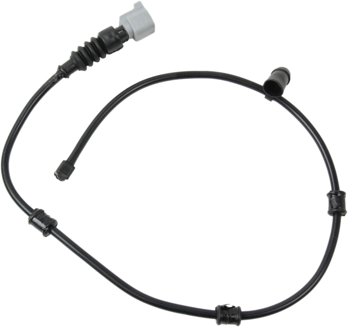 MTC Disc Brake Pad Wear Sensor