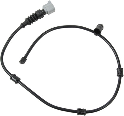 MTC Disc Brake Pad Wear Sensor
