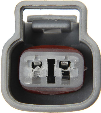 MTC Disc Brake Pad Wear Sensor