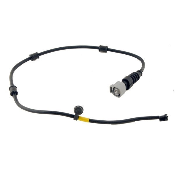 MTC Disc Brake Pad Wear Sensor