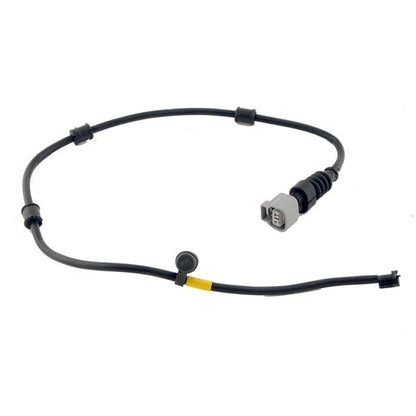 MTC Disc Brake Pad Wear Sensor