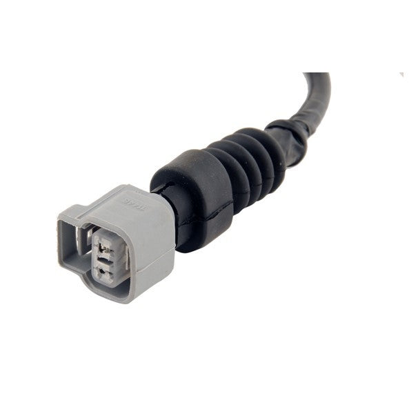MTC Disc Brake Pad Wear Sensor