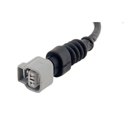 MTC Disc Brake Pad Wear Sensor
