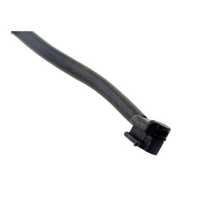 MTC Disc Brake Pad Wear Sensor