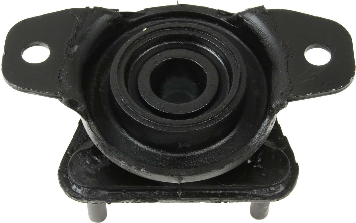 MTC Auto Trans Mount