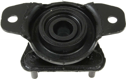 MTC Auto Trans Mount
