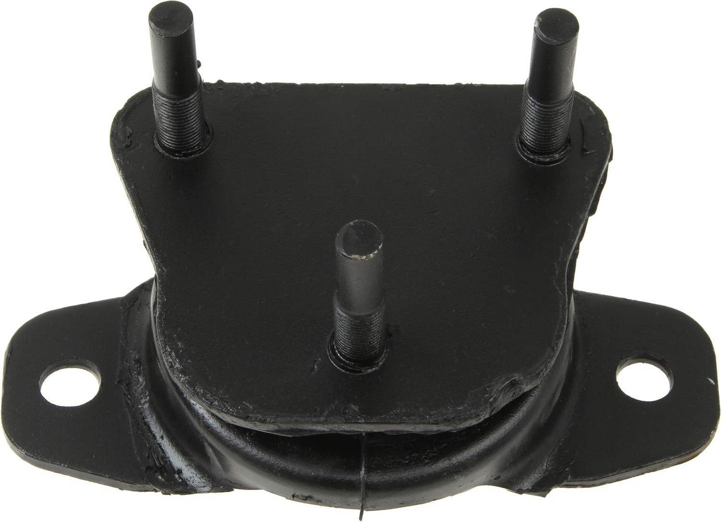 MTC Auto Trans Mount