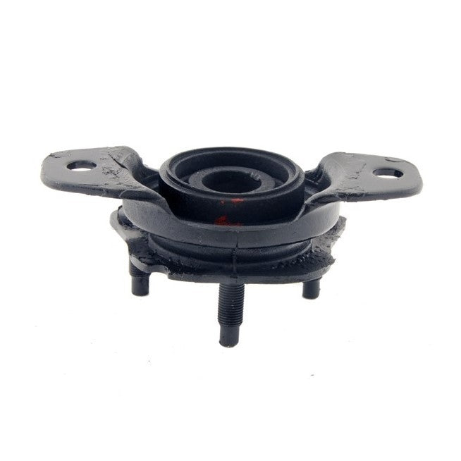 MTC Auto Trans Mount