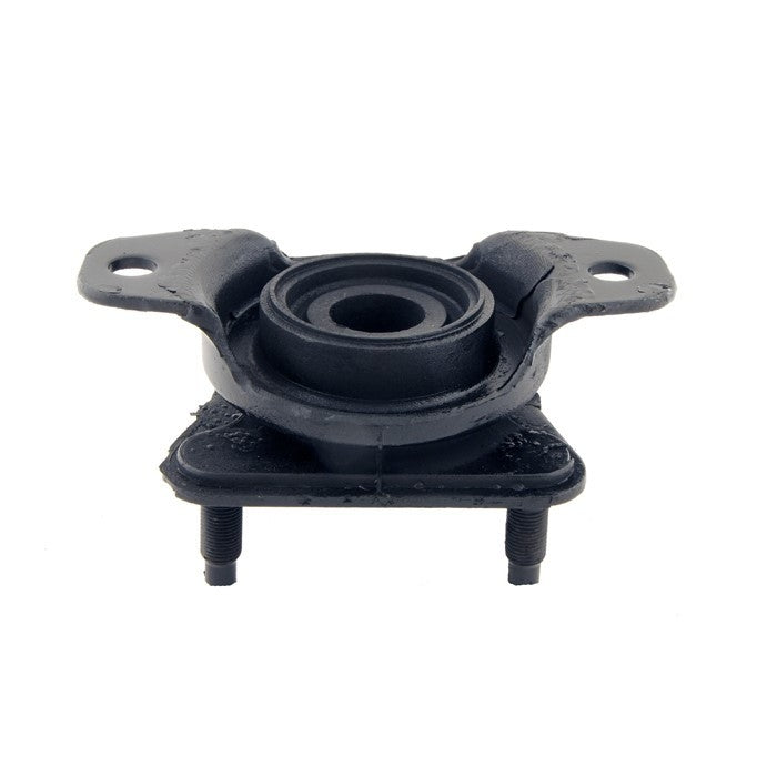 MTC Auto Trans Mount