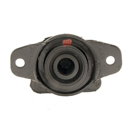 MTC Auto Trans Mount