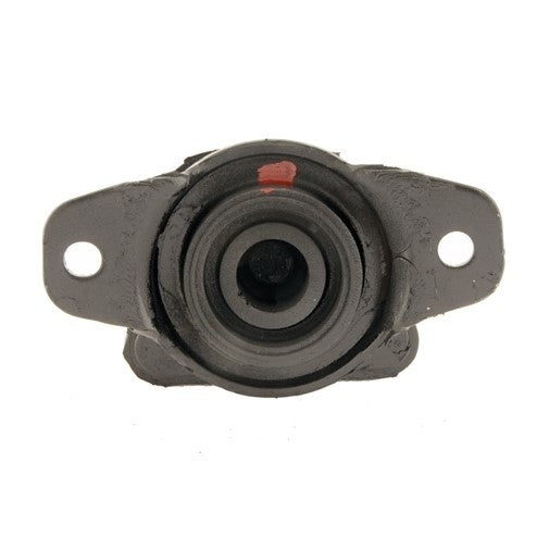 MTC Auto Trans Mount