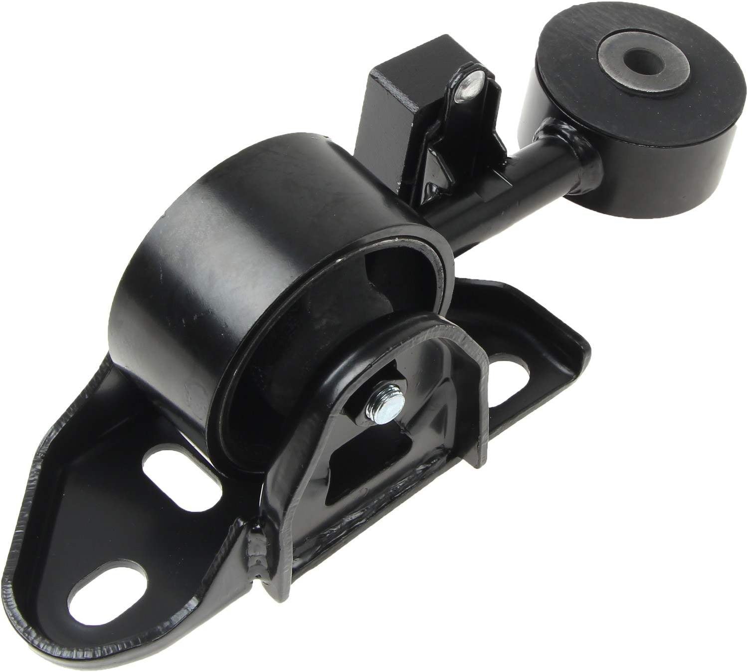 MTC Engine Torque Strut Mount