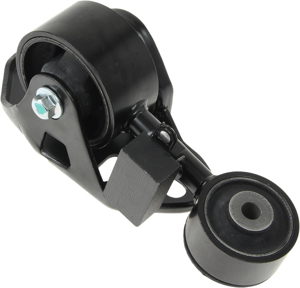 MTC Engine Torque Strut Mount