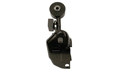 MTC Engine Torque Strut Mount
