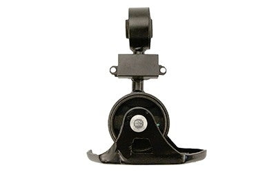 MTC Engine Torque Strut Mount