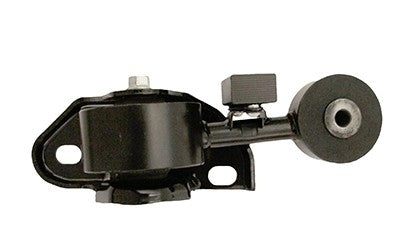 MTC Engine Torque Strut Mount