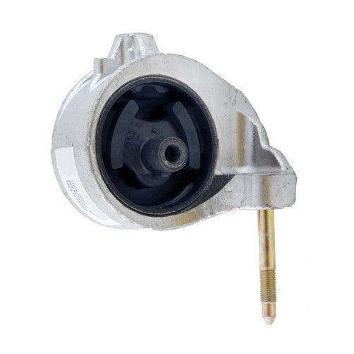 MTC Engine Mount