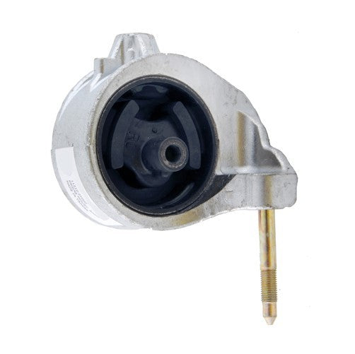 MTC Engine Mount