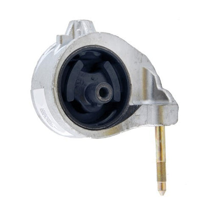 MTC Engine Mount