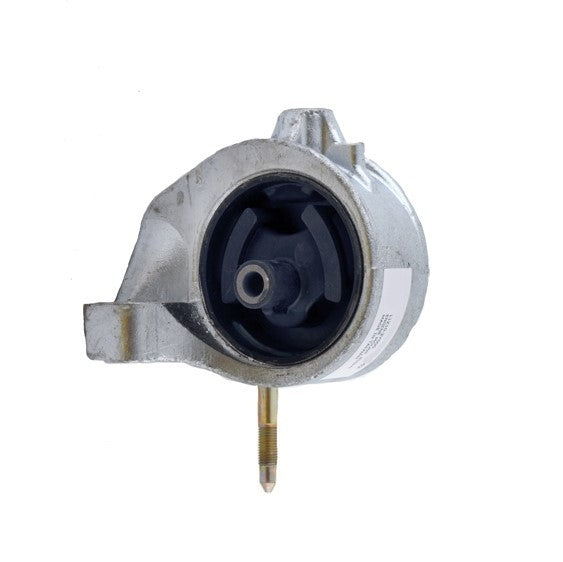 MTC Engine Mount