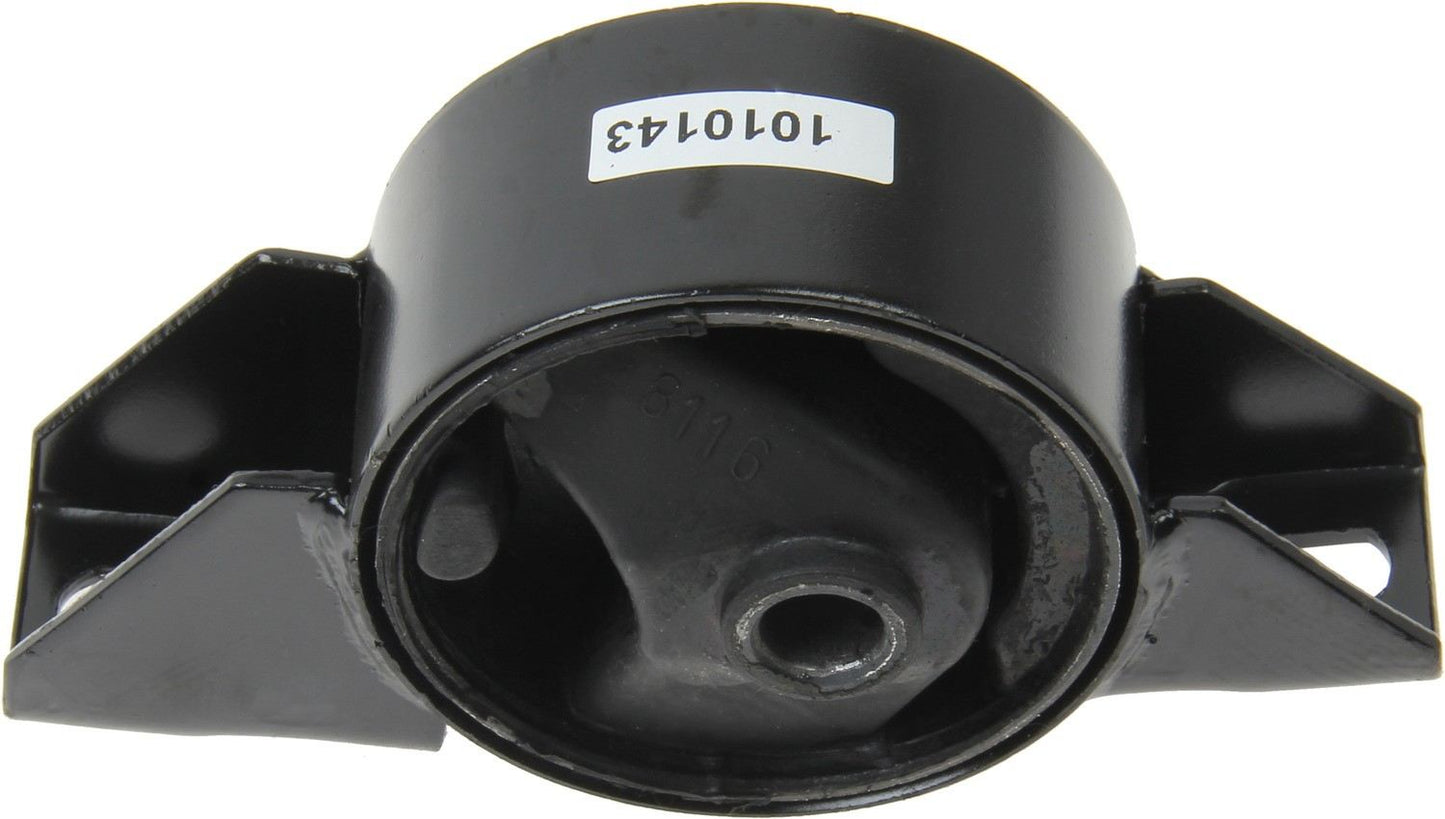 MTC Engine Mount