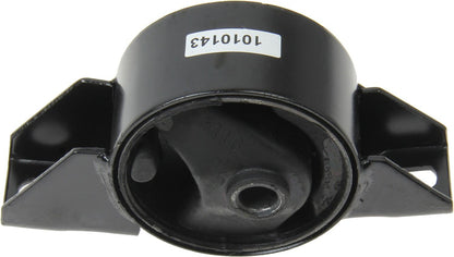 MTC Engine Mount