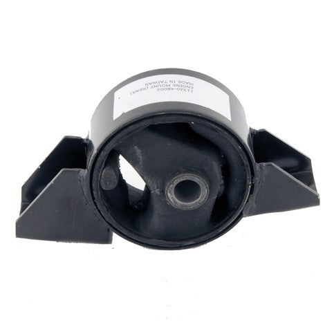 MTC Engine Mount