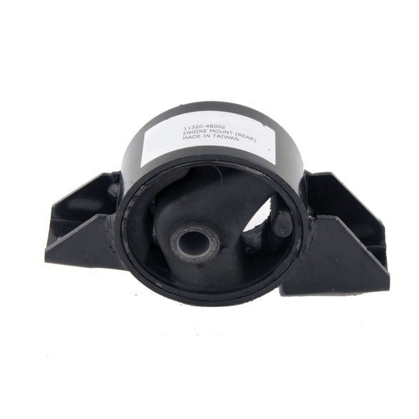 MTC Engine Mount