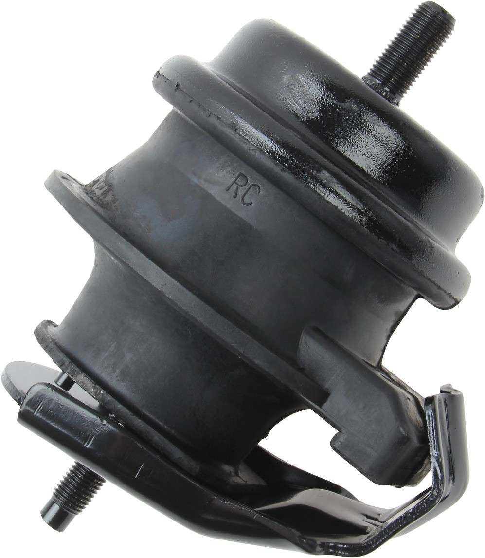 MTC Engine Mount