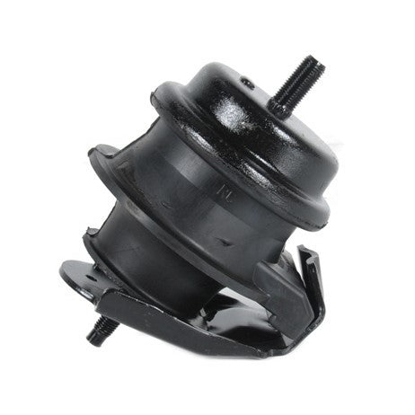 MTC Engine Mount