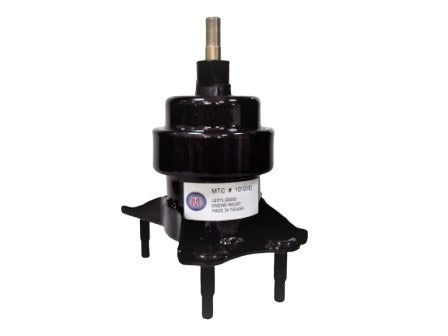 MTC Engine Mount
