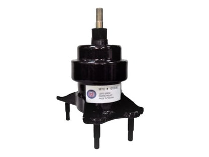 MTC Engine Mount
