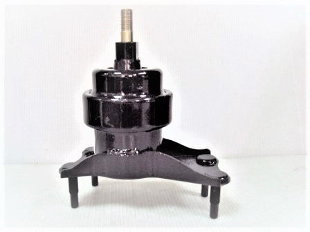 MTC Engine Mount