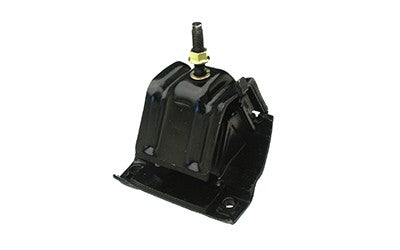 MTC Engine Mount