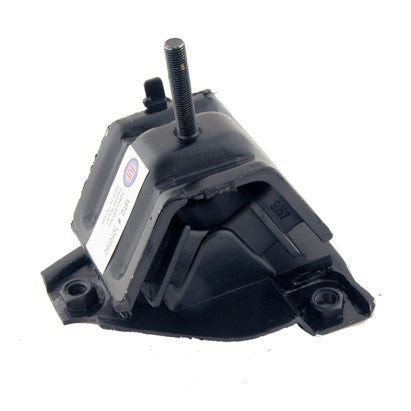 MTC Engine Mount