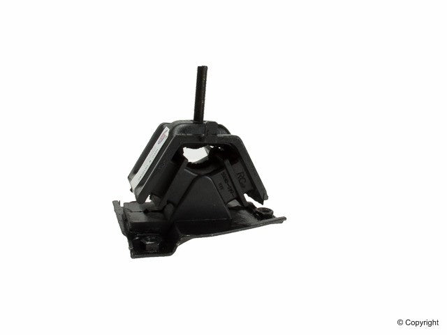 MTC Engine Mount
