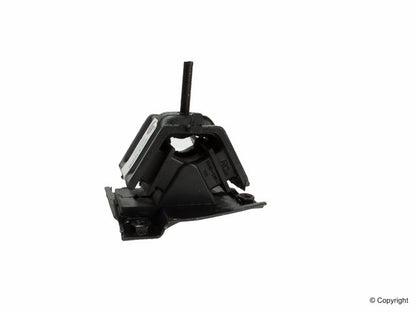 MTC Engine Mount
